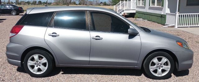 2003 MATRIX XR (21).jpg